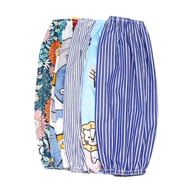 围裙、袖套;户袖冰袖