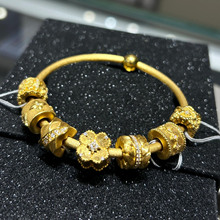 ɳ�����~���Z������ӡ�D�\������S��ɫDIY�������朴��K��Ů