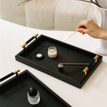 �ڽ��бP1��Ƥ��߼��p������ռ{���P��ʽ���ֿ��ȱ�ľ�|�бP