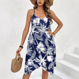 女式T恤;连衣裙;时尚休闲套装