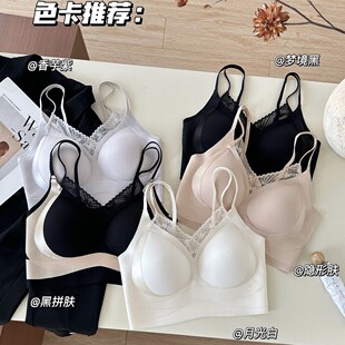 W�������p�玧�̶�������ƴ���ٽz����͸����՟o�۷۵�Һ����