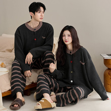 ��߅�q˯����Ů�ﶬ���¿�Ӻ�ů��ͨɺ���q�Ҿӷ����b���⴩