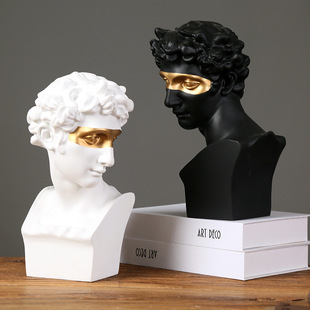 ��ɫ���ۘ�֬���lС�l����Wʽ�^��[�����g������Ʒ����[�