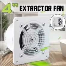 �羳���� �o�����L�C�l���g�Q����ԡ��ͨ�L�ȱ�ʽ����ͨ�L�C���l