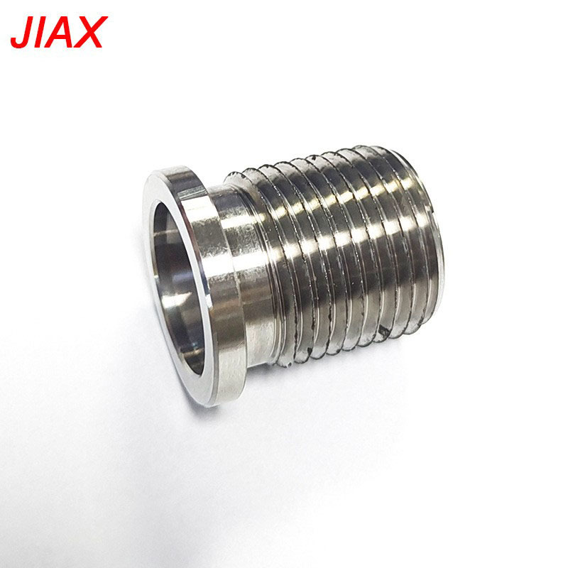 O1CN011w87K71LDsCyP0mvM_!!2841