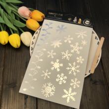 �C��ι��N�C�y�Љ��N����N��ʽ�����N���ι��N���S��ֱ��