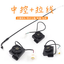 늄�܇�{�����п����Ħ���b�D������Ȧ���ִ�Ť�����T������