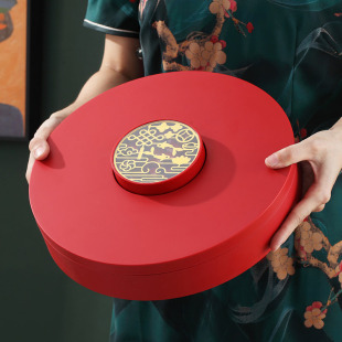 ϲ�c�����ǹ��P���ÿ͏d�������ָ���ʳ�ǹ�����؛�Թ����Ӹɹ��P