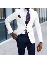 Large pocket suit jacket top ��ڴ���װ��������