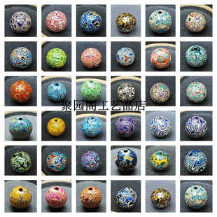 �S�����l���z������ 1.0�Ƕ�W��ɢ�� �ִ����鼃��Ȼֲ���� ���l