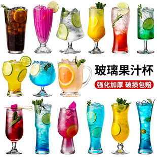 ������֭���������������Ʒ�uβ�Ʊ����ֵ�����̲�����{�Ʊ���