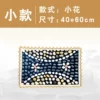 40x60cm small flower