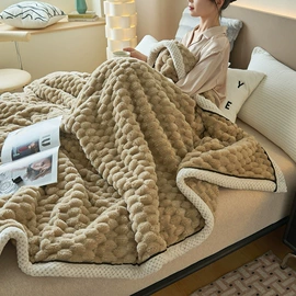 四件套;床罩床笠;三件套