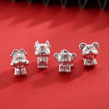 999���y3Ӳ�yʮ����Ф���鱾����t�K����ִ����龎��