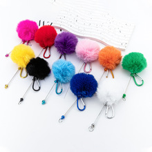 �¿�DIY����ë���ɽ�� ����ë�q������ɽ��耳׵����F؛���l