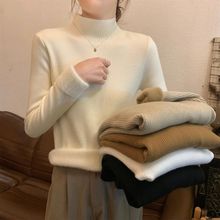 �n�漃ɫ�߼���ܛŴ�ӽq�Ӻ�ůë�¶����¿�Ů����I���������