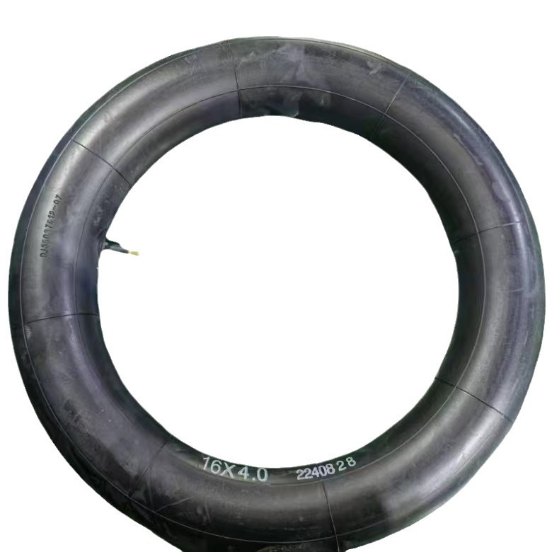 2024-08-30 15:53:26.jpg