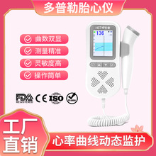 ̥ăxЋDö̥ıOox ̥̥ʃx \