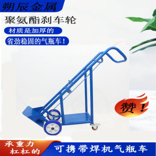 �ɷź��C���ƿ��܇�����ҟ�ƿ����܇�ƿ���\܇������̼�������C