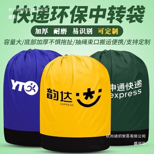 �Ӻ���f���D���������\�����ˮ��������m�ռ{���Ƶ�