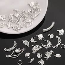 �Ͻ��U��ɏ������ֹ�diy����������朲��ϰ��S�ҹ���������ϰ�