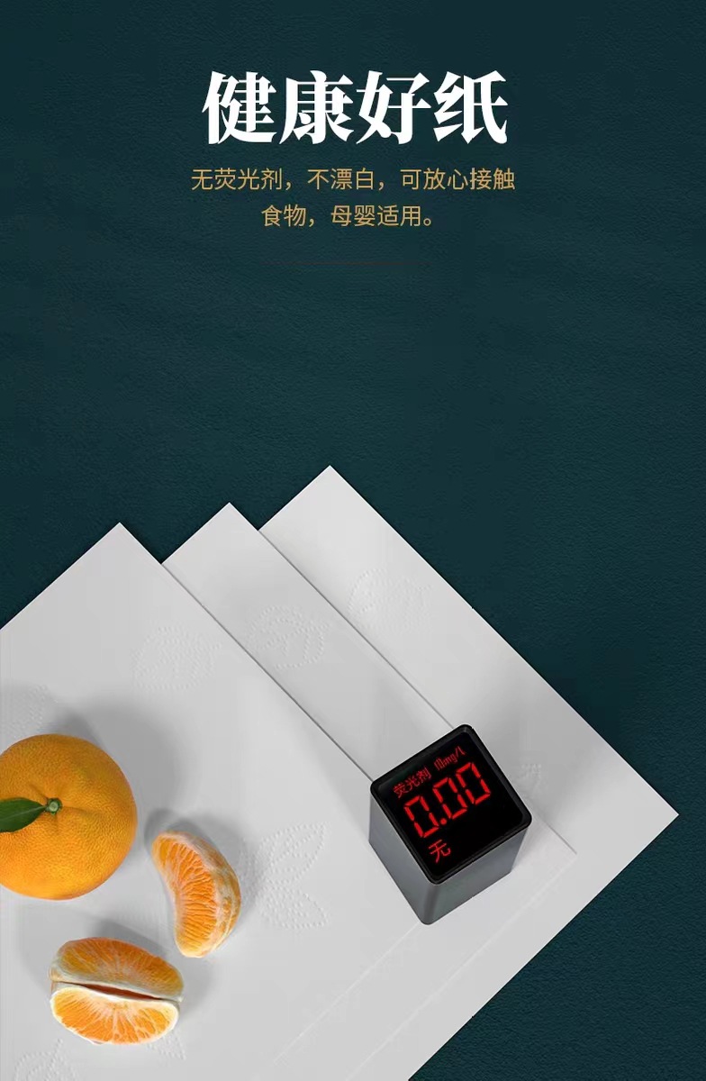 bd12f552c487dfd6e5743f157c8165