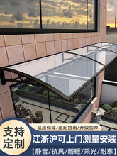 �X�Ͻ��������ܼ����T�^�����������ꖓ���������괰������