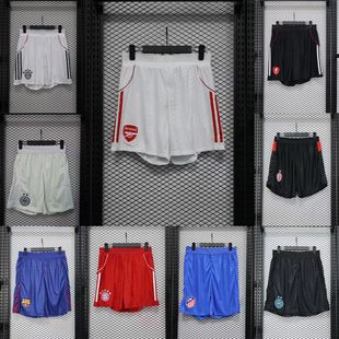 2526��T���¿���RAC���m��ɭ�{���_���ʾ㘷���������ѝ��ѝ