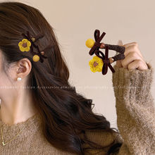 ᘿ�����l�A2025�¿��ﶬ�Sɫ���տ�ë��߅�A��߅�l���o�ۄ����A