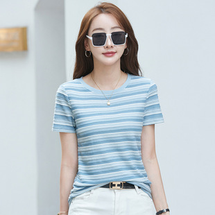 449�l�y����t��Ů2025���¿�����w�����nϵ�����@�ݜp�g�������
