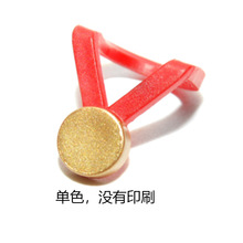 �����ָ߻�ľ99250С����MOC ������йھ����װ�ν��� ����
