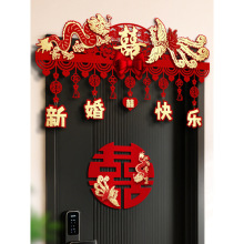 �鷿���ýY���з�Ů�����ҷ��T�b�Yϲ���T�N���b��c��Ʒ��ȫ