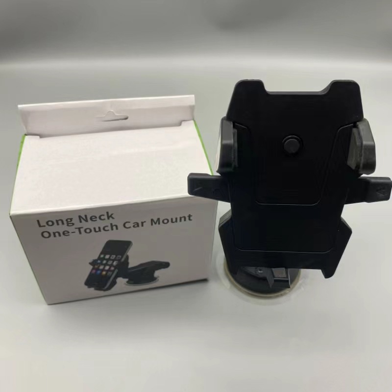 微信图片_20221002140137