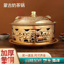 ���S�~��偌m͢��偾ƾ��ջ���ɹ��̲�偠Z�˼��~停���