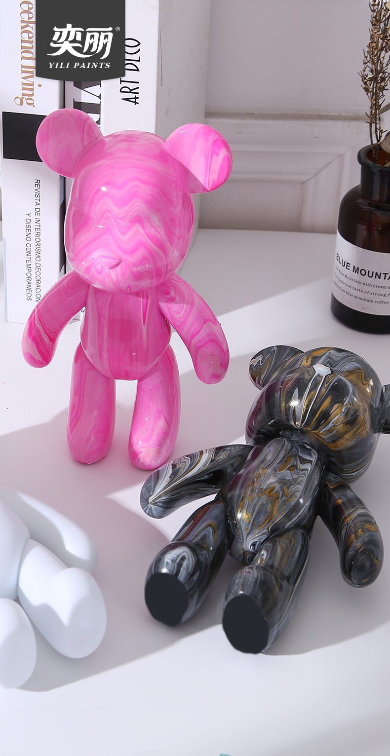 微信图片_20220504150650