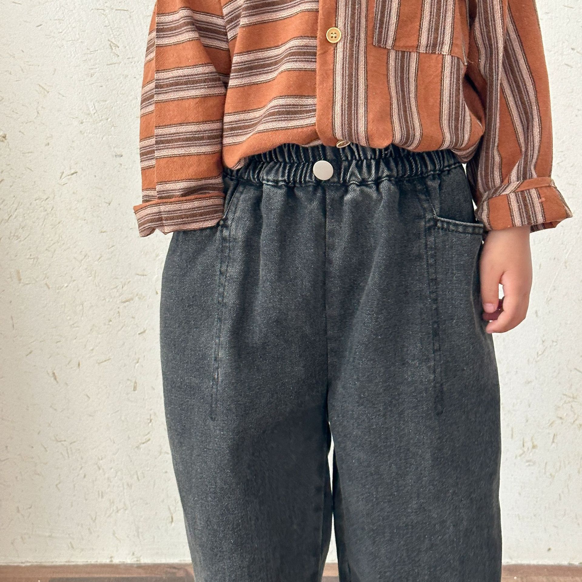 2024-11-13 130845.jpg