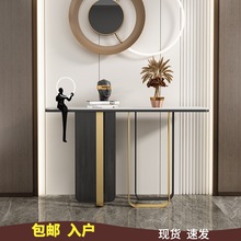 pLʯP̨PFsʽҰ˾̨PH&