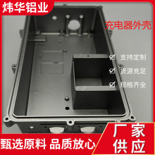 1KW�Դ�⚤�X�����ɢ����늄Ӳ�܇��늙C���X�Ͻ��T�X�⚤���T