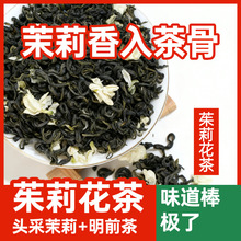 Mhѩһ2025²²ԭϏSֱ