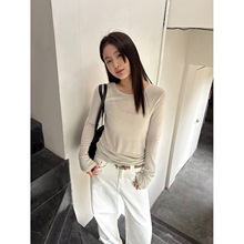 TG ͨ�ڵ������� ��Ŵ�׷����T��2026���������������26598
