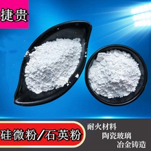 ������΢��5000Ŀ6000Ŀ���ι�΢��800Ŀ�T���������Ϲ�ۏS��