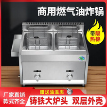 �����ͻ���ը�ȼ����ը�t�[��ը�u�i���u��ú��ը���