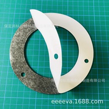 ˺_zzevapsbr_|Lܷepdmmz|ܷȦ