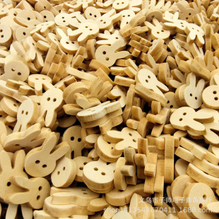 ������ͨľ�|�~�� ���ۼ~�� ͯ�bë���¿�   DIYС���Ӄ�ͯ���