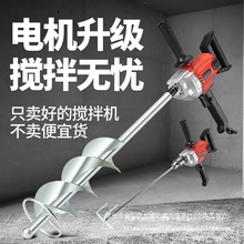 ʳƷ����C������ā�ӷ۴�ҙCɰ�{�w�C荴�������T�ϔ�����
