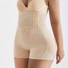 �羳�ſ������S������o����ƨ�Ƀ�ѝ���|�����������������ո�ѝ