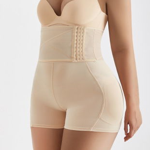 �羳�ſ������S������o����ƨ�Ƀ�ѝ���|�����������������ո�ѝ