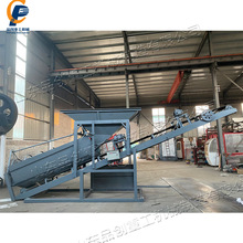 LͲʽYɳC ƄʽɰʯψLͲYxC BúغYɳ