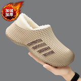 S3347 màu kaki