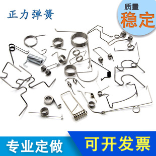 �S�Ҷ��Ɖ���Ť�ɲ��P�304���ɸ��N���ο��� ����631�͸ߜ؏���